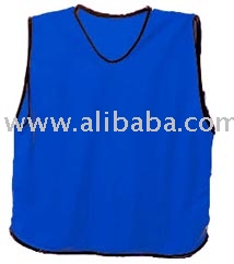 Mesh training bib (Mesh training bib)