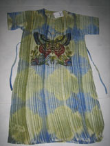 Batik Elite (Batik-Elite)