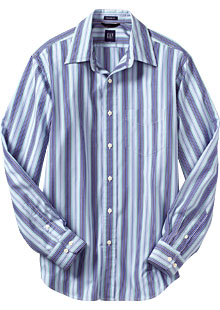 Men Shirt (Shirt Homme)