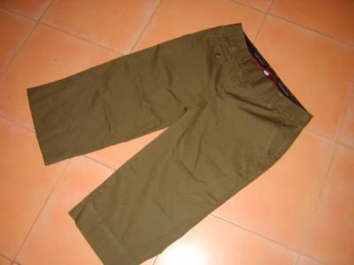 Ladies Pant (Damen-Hose)