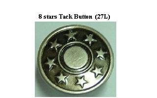 Tack Button (Tack Button)