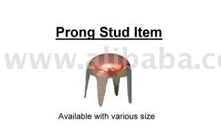 Prong Stud (Prong Stud)