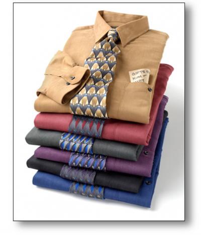 Custom Tailor Shirts / Custom Tailor Made Shirts (Custom Tailor Shirts / Custom Tailor Made Shirts)