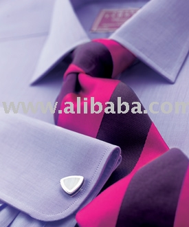 Men`s Custom Made Shirts