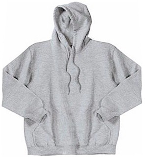 fleece sweatshirt, (Fleece Sweat-shirt,)