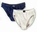 Ladies Underwear