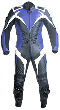 Speedy Biker Suit (Sp dy байкер Suit)