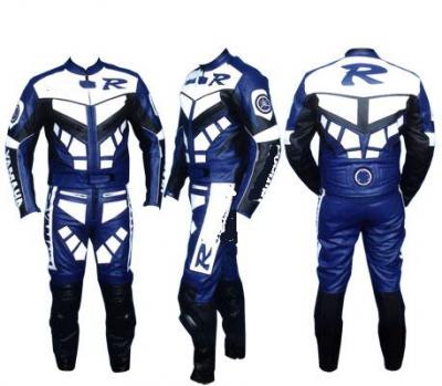 Motorcycle Race Suit (Motorcycle Race Suit)