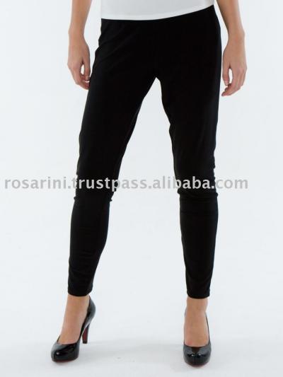 Long Legging Pants (Legging Long Pants)