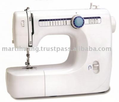 212 Home use Sewing Machine (212 Home use Sewing Machine)