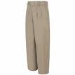 Khaki Trousers (Брюки хаки)