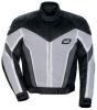 Motorbike Jacket (Мотоциклы Куртка)