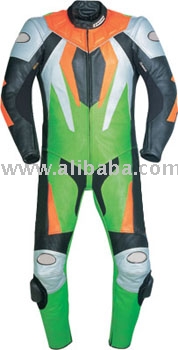 Biker Wears (Bk-012-99) (Biker Wears (Bk-012-99))