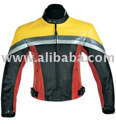 Biker-Jacken (Bk-10-11) (Biker-Jacken (Bk-10-11))