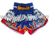 Muaythai Shorts (Muaythai Shorts)