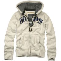 Hoodies Jacken (Hoodies Jacken)