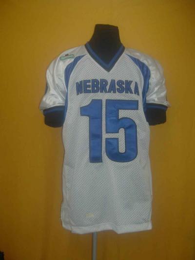 Football Uniforms (Football Uniformes)