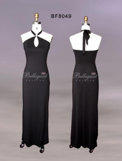 Evening Dress (Abendkleid)