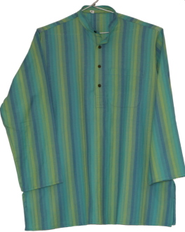 Männer Kurta Pyjama (Männer Kurta Pyjama)