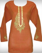 Ladies `Kurtis (Ladies `Kurtis)