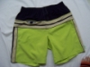 Men Short