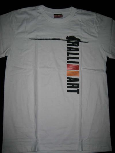 Racing T-Shirt