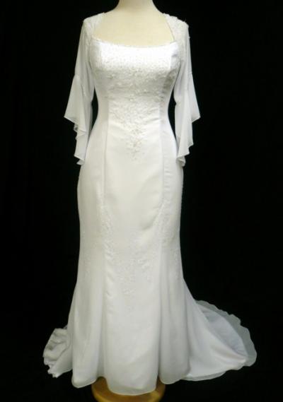 Venus Design Wedding Gowns (Venus Wedding Design Gowns)