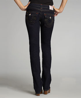 Brand Name Jeans, Women `s Jeans, Jeans (Brand Name Jeans, Women `s Jeans, Jeans)