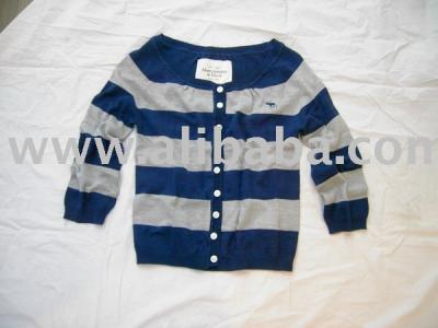 Brand Women `s Pullover (Brand Women `s Pullover)