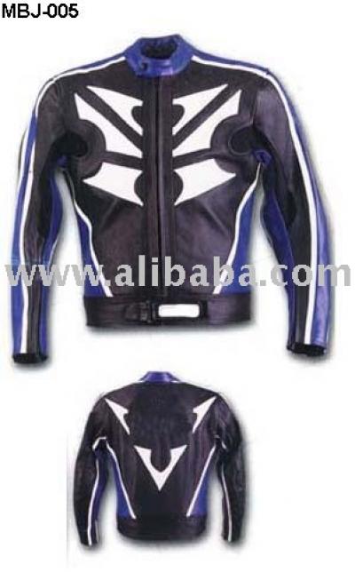 [super Deal] Motorbike Fashion Jacket ([super Deal] Motorbike Fashion Jacket)