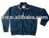 Super Deal Fleece Jacket (Super Deal Fleece Jacket)