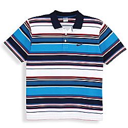 Polo Shirt (Polo)