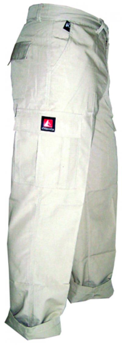 Dirtworks Forester Pants (Dirtworks Forester Hose)