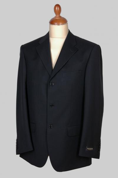 Suits Valentino