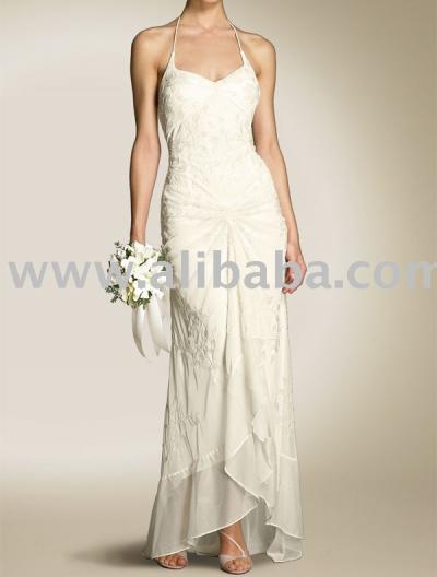 Wedding Dress (Wedding Dress)