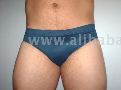 Men`s Briefs (Men `s Briefs)