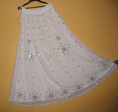 Fashion Skirts  Tops on Fashion Skirts  Beaded Skirts  Tier Skirts  Mini Skirts  Ombre Skirts