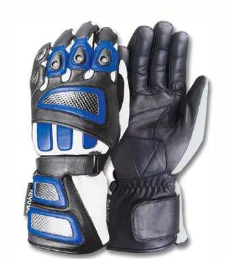 Motorbike Glove (Moto Glove)