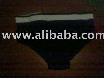 Men`s Underwear (MEN `S белье)