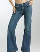 Damen-Jeans (Damen-Jeans)