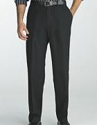 Men `s Pants (Men `s Pants)