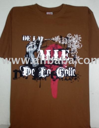 Mens Urban Clothes on De La Calle Urban Wear T Shirts  De La Calle Urban Wear T Shirts