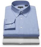 Men`s Shirts (Men `s Shirts)