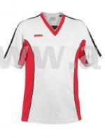 Soccer Jerseys (Football Maillots)