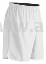 Soccer Short (Soccer abrégé)