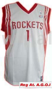 Basket Ball Jerseys (Basket Ball Jerseys)