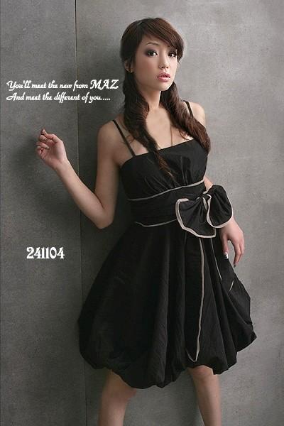 Usd6. 50 / Pc-Min. Order 100pcs-Latest Japan / Korea Dresses (Usd6. 50 / PC-Мин. Приказ 100pcs последний Япония / Корея Платья)