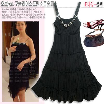 Usd6. 50 / Pc-Min. Order 100pcs-Latest Japan / Korea Dresses (Usd6. 50 / PC-Мин. Приказ 100pcs последний Япония / Корея Платья)