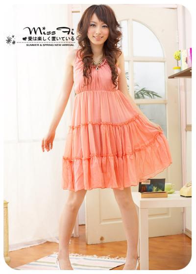 From USD 3. 80 Onwards-Japanese %26 Korean Fashion (From USD 3. 80 Onwards-Japanese %26 Korean Fashion)