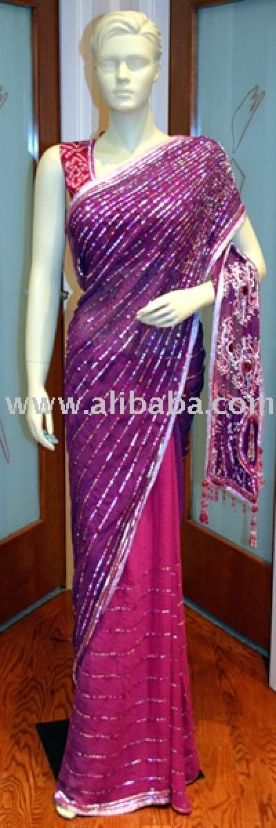 Sarees (Sar s)